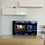 Apartment Noa