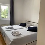 Apartment Noa