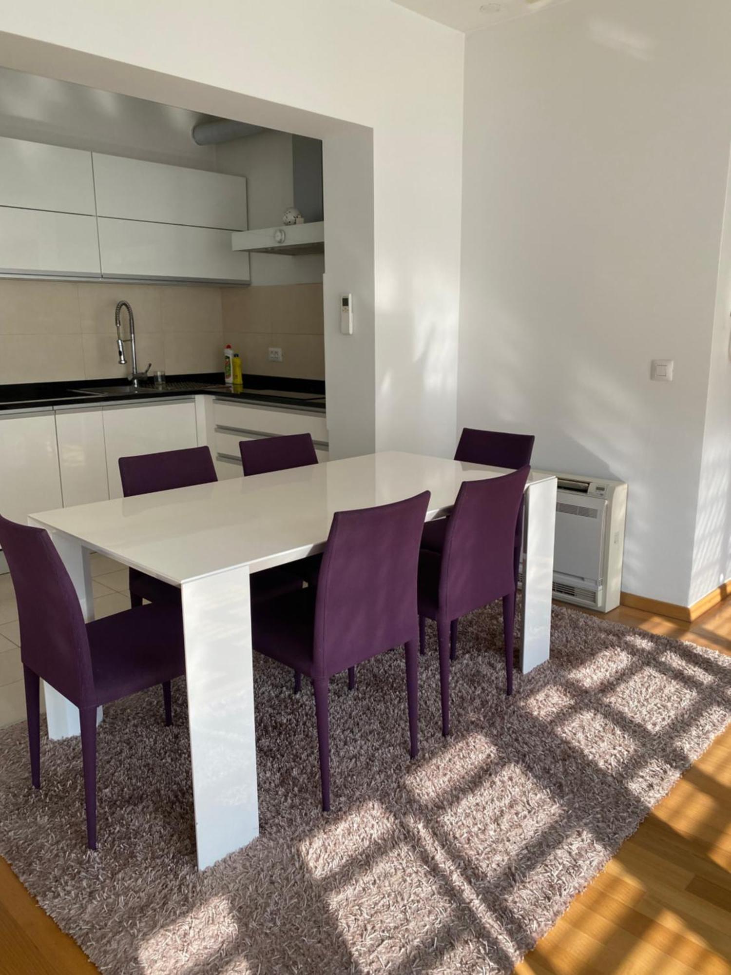 Apartman Noa *